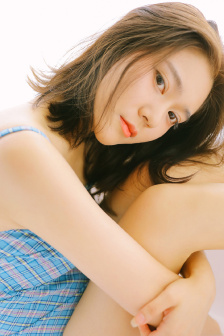 在线视频