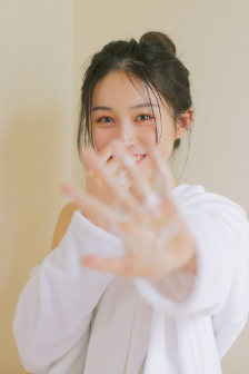 龙咁威