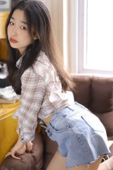 杨光的爱情故事