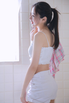 日产2019区一线二线三线