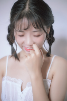 肉蒲在线观看