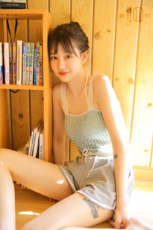 邻家女孩3在线观看免费全集高清电影