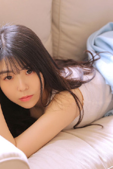 鸣人小樱