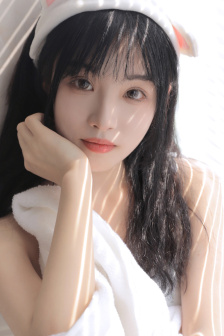 并非阳光