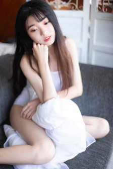 洪熙官电视剧